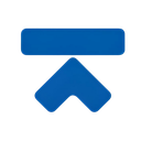 United Business Applications